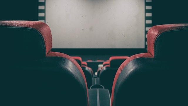 Película