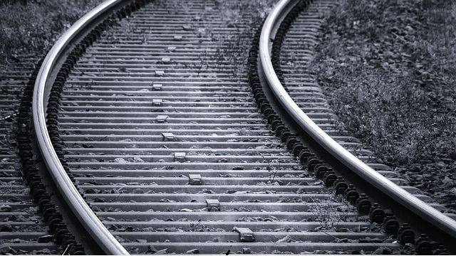 Tren Maya