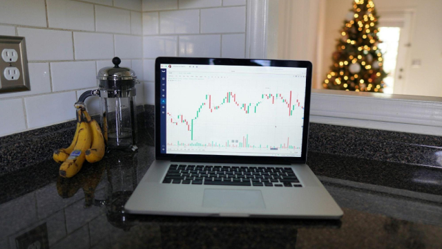 Trading