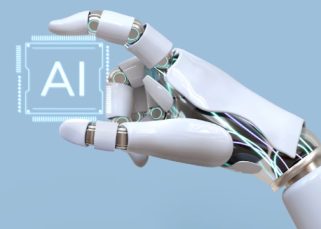 AI