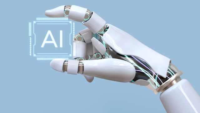AI