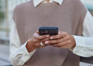 Teléfono de atención al cliente y soporte técnico de Megacable