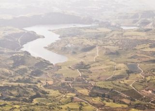 Territorio