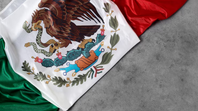 Resumen de la Independencia de México para niños