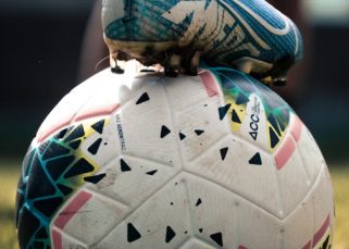Fútbol