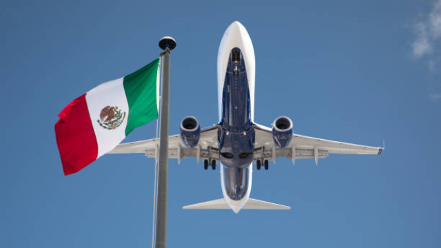 Avión