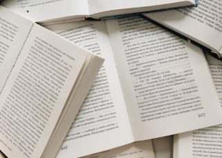 Texto informativo
