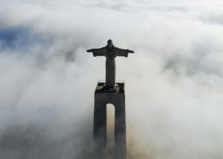 Jesús