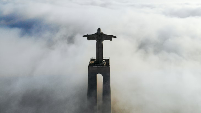 Jesús