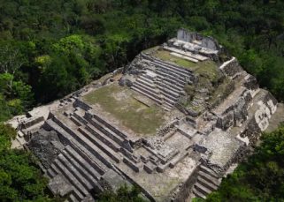 Tradiciones de Quintana Roo