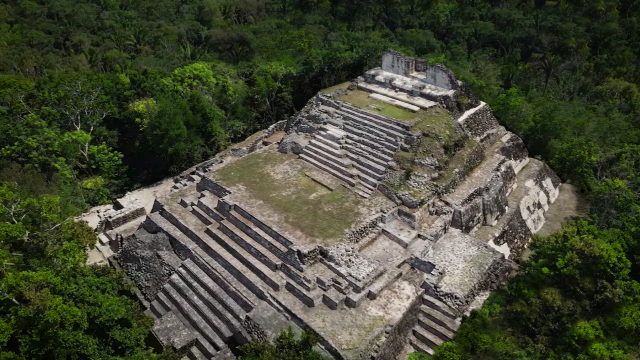 Tradiciones de Quintana Roo