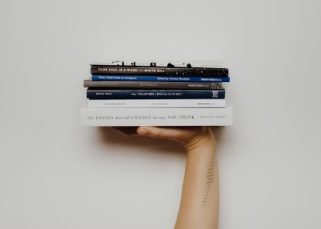 Libros