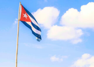 Causas de la migración de los cubanos