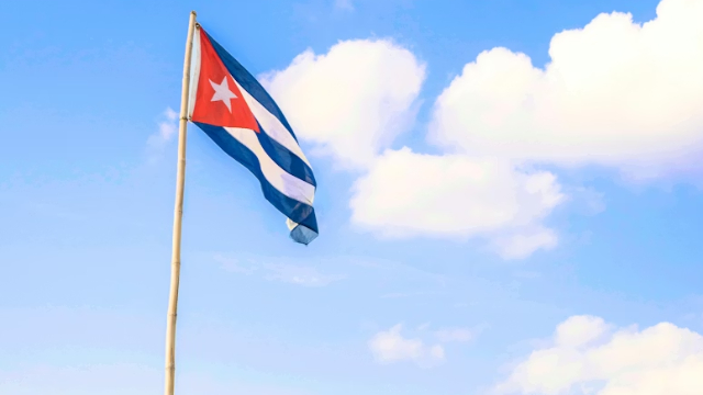 Causas de la migración de los cubanos
