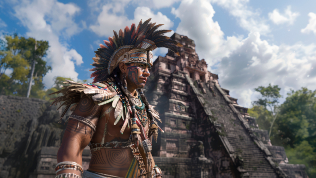Inca