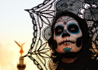 Tradiciones y símbolos