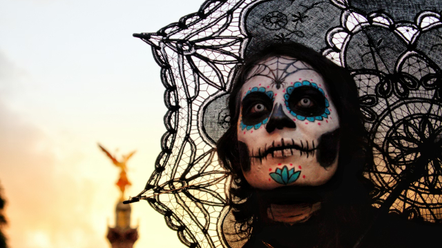 Tradiciones y símbolos