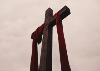 Viacrucis