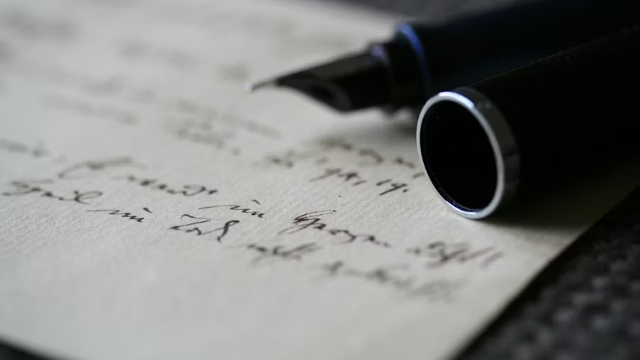 Cómo mejorar tus textos usando sinónimos con naturalidad