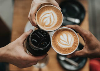 Café