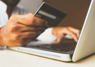 Comprar online