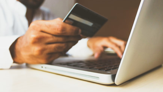 Comprar online