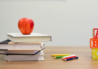 Educación